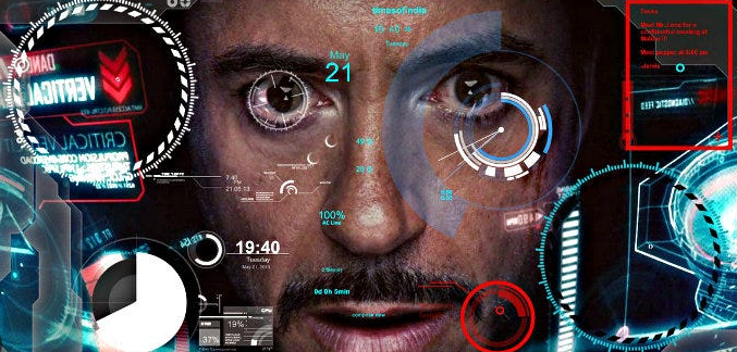 Why AI Didn't Make Your Team More Productive