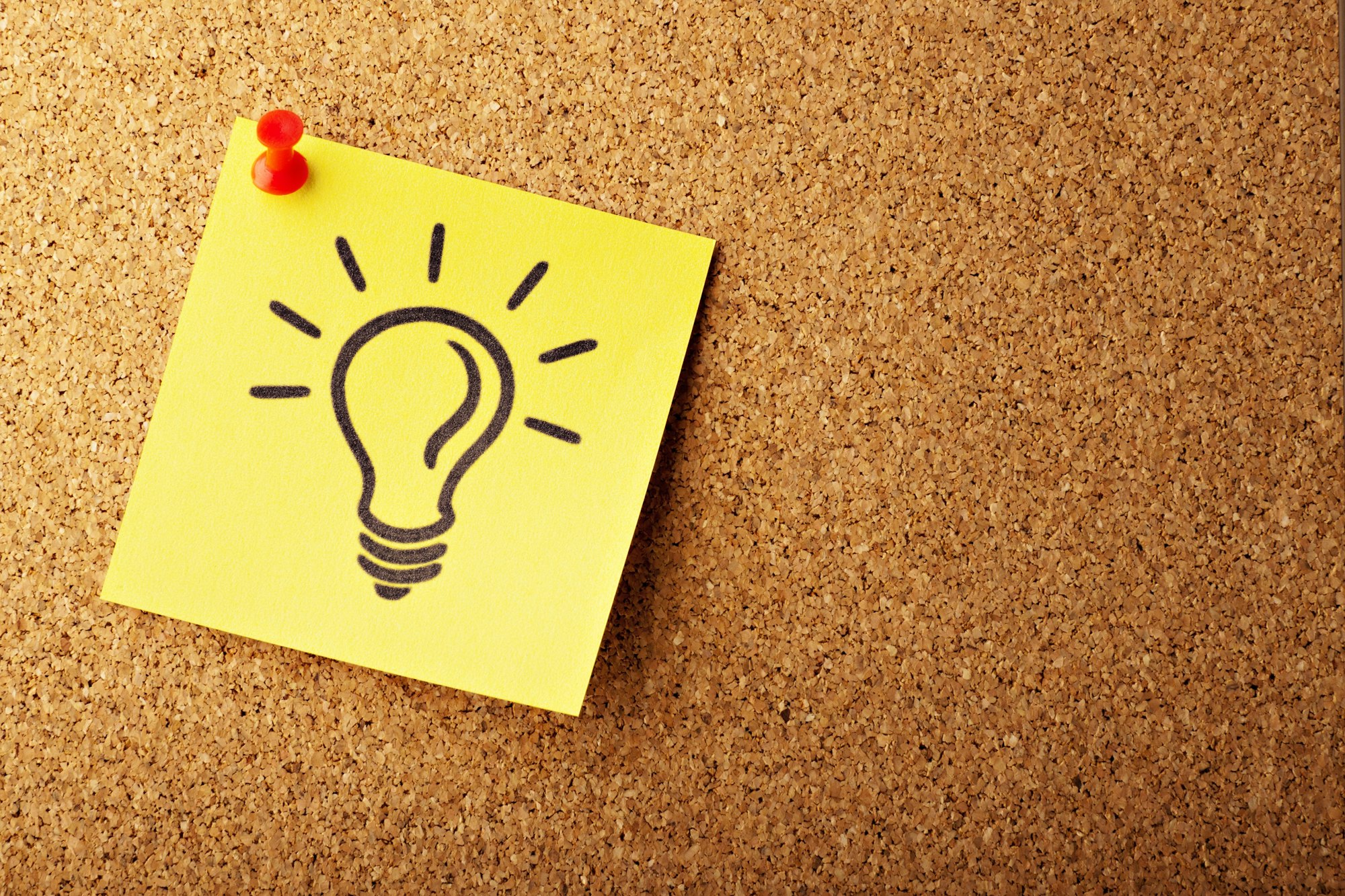 Managing Feedback and Revisions: A Collaborative Approach with External Partners