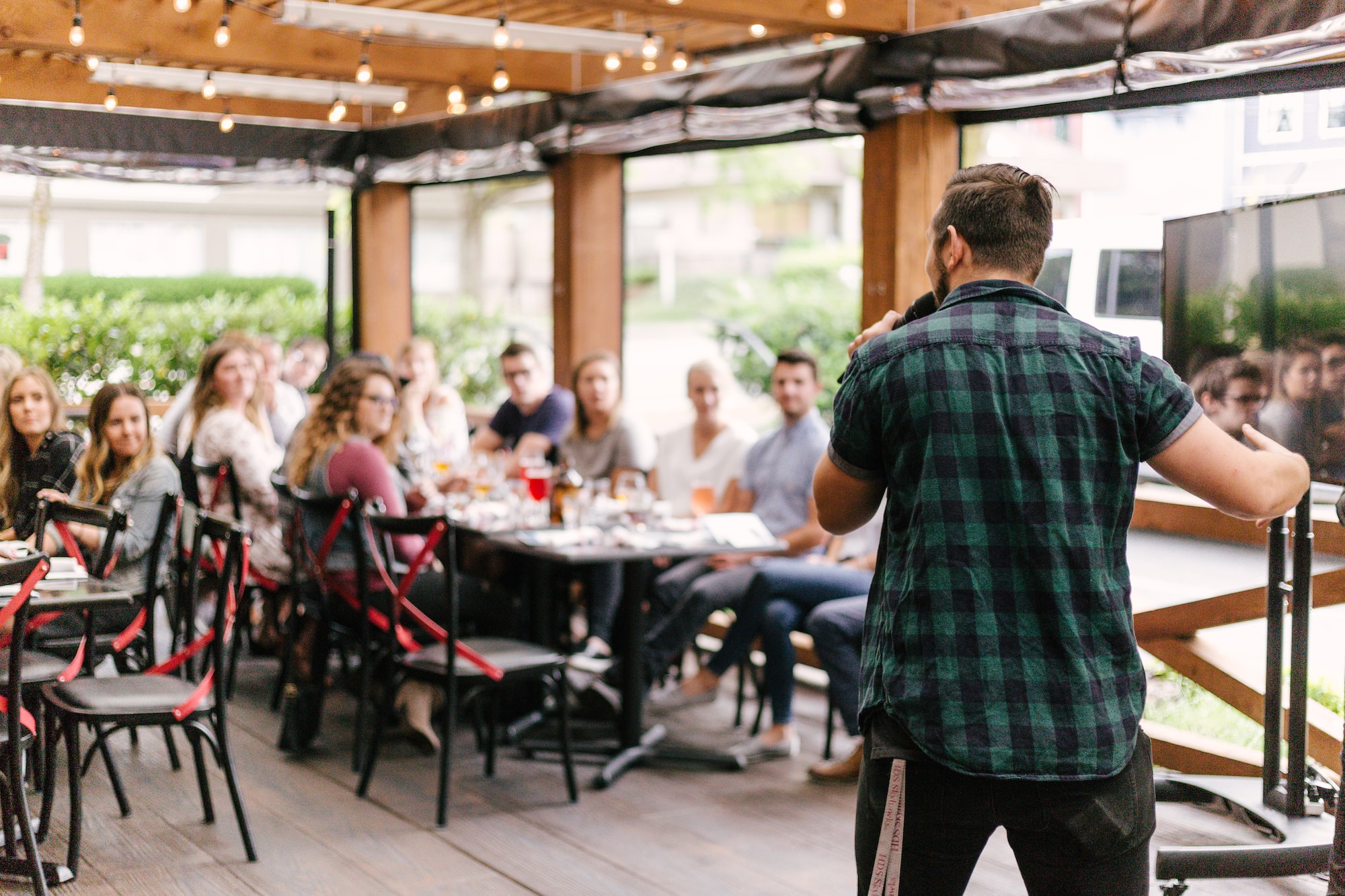 What Are Objectives and Key Results in Business?