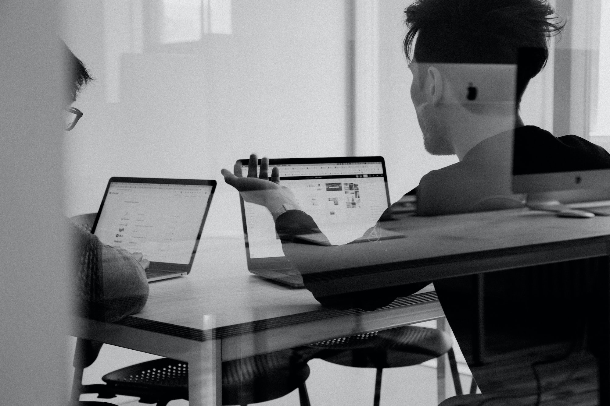 Become a 10x Manager, Not a Micromanager