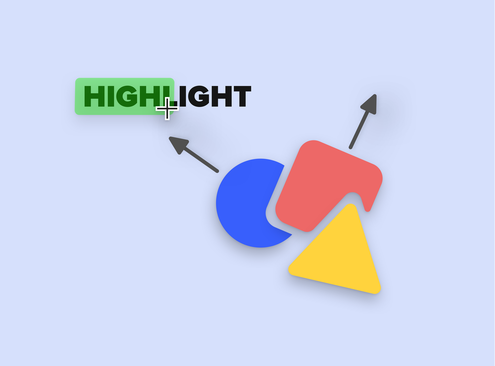 Even easier visual collaboration with effortless diagramming🏄‍♂️.